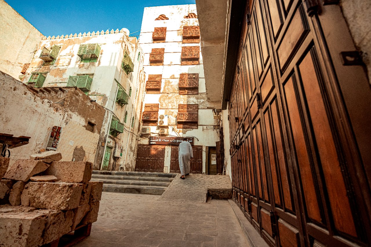 04952fa3-be5e-4cc8-be52-4a59360bb2a1