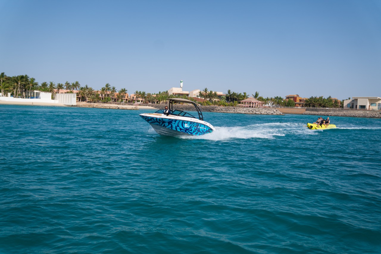 45c28dcb-2805-4c86-90fa-34810c248a7b