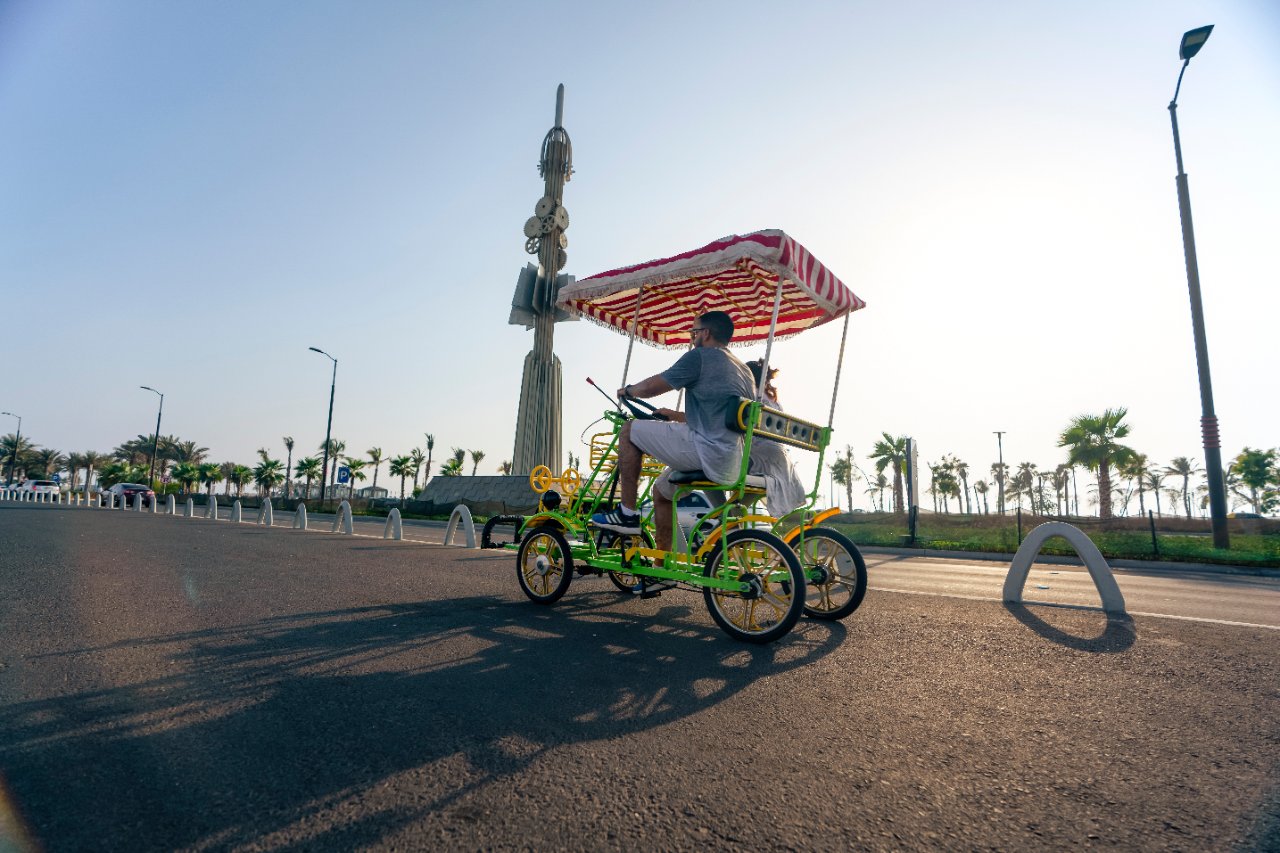 63289ce5-6ec9-4475-84e7-24bcc6085f59