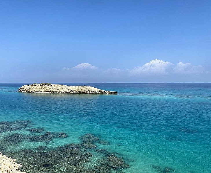 b748e0f4-2af7-4cdc-a162-9810afc5d256