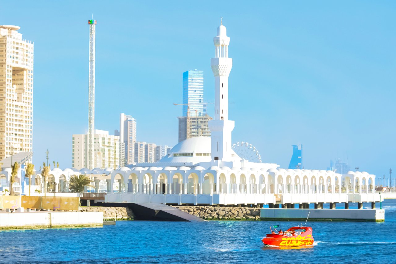 d9b92ef7-3e32-42c7-85d3-006d7d67a6d7