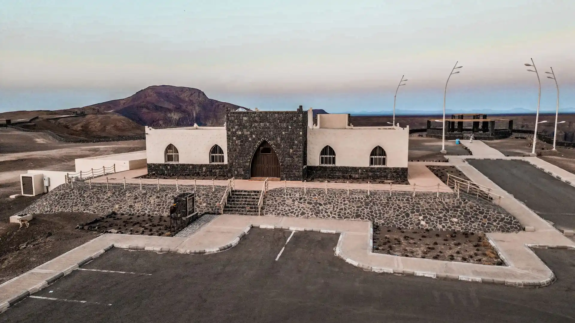 in-taif-al-wahbah-crater