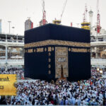Cheap Umrah Packages: Your Complete 2026 Guide